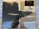 PEARL JAM - Ten (remastered) - Vinyl (gatefold  vinyl 2xLP) NEW FACTORY SEALED