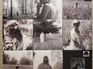 TAYLOR SWIFT Folklore - Full Set D2C Vinyl Variants w/RSD Long Pond Sessions NEW