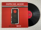 DEPECHE MODE 8 TRACK 12