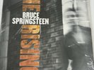 Bruce Springsteen - The Rising [LIKE New Vinyl 2 LP]