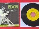 Elvis 45   PROMO Copy  