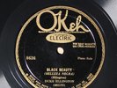 Duke Ellington - OKEH 8636 E+