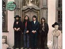 Beatles 