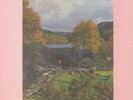 SLAPP HAPPY - Sort Of (50th Anniversary Edition) - Vinyl (limited LP)