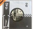 The Specials - Rat Race - 7