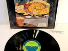 RARE VINYL LP JRR Tolkien Reads Sings The Hobbit Lord Of The Rings Shrink VG++