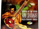 Ravi Shankar – 
