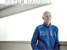 Peter Hammill In Translation (Vinyl LP)