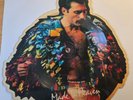FREDDIE MERCURY - MADE IN HEAVEN RARE 1985 UK 7