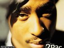 2Pac - Greatest Hits (4xLP) (2018) [New Vinyl]