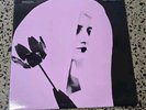 The Church Seance Australia 1st pressing 12'' vinyl Lp 1983 OZ rock Ex++