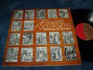 Fusion Orchestra - Skeleton In Armour LP 1973 UK orig prog rock rare