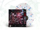 SUBTRONICS - 3 PACK - FRACTALS - ANTIFRACTALS - TESSERACT - VINYL PRESALE