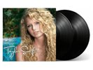 Taylor Swift Debut by Taylor Swift Vinyl Record NEW SEALED BRAND NEW