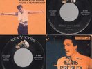 (1S/1S) Elvis Presley 