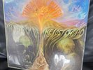 Moody Blues-In Search of the Lost Chord Vinyl LP US 1st issue Excellent conditon