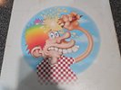 The Grateful Dead Europe '72  2 LP Vinyl Record Album .