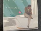 JULIO IGLESIAS “ LA CARRETERA “ COLUMBIA REC/READ/ LEA LA CONDICION