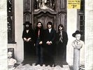 THE BEATLES HEY JUDE LP ORIGINAL 1970 STILL SEALED FIRST PRESSING NEAR MINT