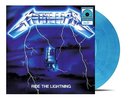 METALLICA 
