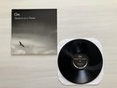 OM Variations Theme LP Sleep Doom Sunn Stoner Rock DMM
