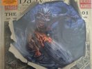 IRON MAIDEN Empire of The Clouds SEALED limited edition Picture Disc 12