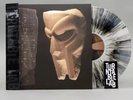 MF DOOM - Born Like This Colored Splatter Vinyl 2LP Turntable Lab Exclusive /600
