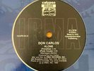 DON CARLOS 12