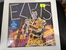 ELVIS PRESLEY Always On My Mind RCA AFL1-5430 LP FACTORY SEALED nice art work