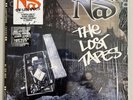 Nas - The Lost Tapes (US original/2LP)
