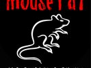 Mouse Rat The Awesome Album (Vinyl) 12