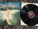 1956 - Art Pepper - Surf Ride LP - Savoy - MG 12089