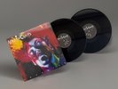 ALICE IN CHAINS: FaceLift Vinyl 2LPs 2024 Sony Legacy NM/NM in shrink