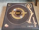 Ozzy Osbourne Autographed See You On The Other Side Box - EMPTY BOX ONLY 2019