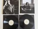 Jack White Test Pressing Vinyl Acoustic Recordings 1998 -2016 Rare Third Man Rec