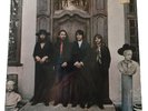 The Beatles - Hey Jude/The Beatles Again - 1970 - Apple - SO 385 / SW 385