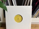 The Juan Maclean - Happy House - 12