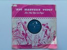 ELVIS PRESLEY UK 1957 H.M.V. 78   HOW DO YOU THINK I FEEL   POP 482