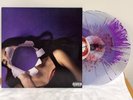 Olivia Rodrigo | “GUTS (spilled)” —Double LP Splatter Multicolor Vinyl