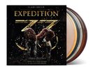 Clair Obscur Expedition 33 Exclusive Edition X6LP Boxset Vinyl Record IN HAND