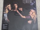 Fleetwood Mac - Mirage (VMP Plum Galaxy Colour Vinyl Me Please)