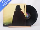 Wishbone Ash Argus A-1 B-1 Reissue Gatefold LP Album Vinyl Record - VG+/EX