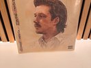 Morgan Wallen : I'm the Problem VINYL 12