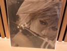 W/F: MUSIC FROM FINAL FANTASY XIII FF 13 Video Game Soundtrack Vinyl Record LP