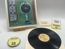 Monk Higgins & The Specialties- Heavyweight  EX/EX  Ultrasonic Clean 1972