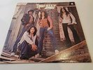 THIN LIZZY 
