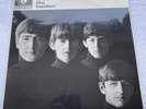 The Beatles With The Beatles UK Orig 1st Vinyl Press Jobete. Gotta. Stereo LP EX