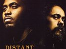 New: Nas Damian 