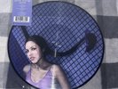 Olivia Rodrigo GUTS Picture Disc Vinyl LP