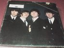 THE BEATLES SO MUCH YOUNGER THEN BOX SET 5 LPS PIC DISCS RAIN BBC 5 JUDO